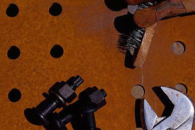 伸张边境正义并在本月赚取赏金猎人奖励